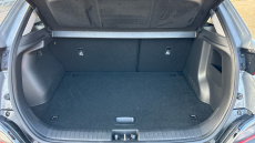 Hyundai Kona 1.6 GDi Hybrid SE Connect 5dr DCT Hybrid Hatchback